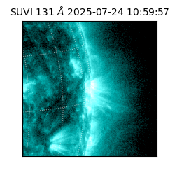 suvi - 2025-07-24T10:59:57.148000