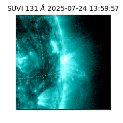 suvi - 2025-07-24T13:59:57.666000