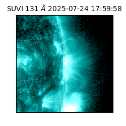 suvi - 2025-07-24T17:59:58.354000