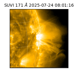 suvi - 2025-07-24T08:01:16.651000