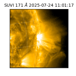 suvi - 2025-07-24T11:01:17.161000