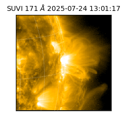 suvi - 2025-07-24T13:01:17.507000