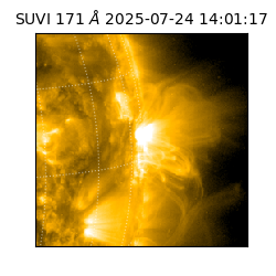 suvi - 2025-07-24T14:01:17.679000