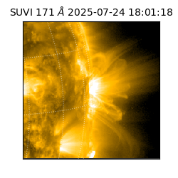 suvi - 2025-07-24T18:01:18.367000