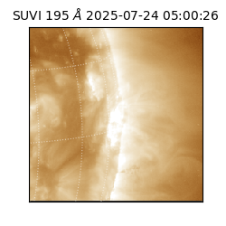 suvi - 2025-07-24T05:00:26.129000