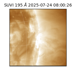 suvi - 2025-07-24T08:00:26.641000