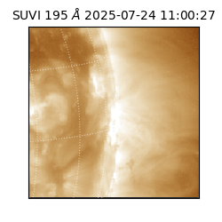 suvi - 2025-07-24T11:00:27.157000