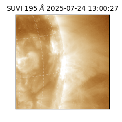 suvi - 2025-07-24T13:00:27.501000