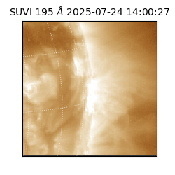 suvi - 2025-07-24T14:00:27.675000