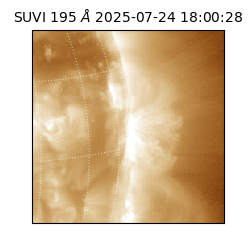 suvi - 2025-07-24T18:00:28.347000