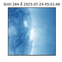 suvi - 2025-07-24T05:01:46.121000