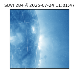 suvi - 2025-07-24T11:01:47.151000