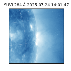 suvi - 2025-07-24T14:01:47.671000