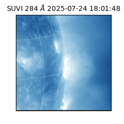 suvi - 2025-07-24T18:01:48.359000