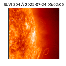 suvi - 2025-07-24T05:02:06.129000