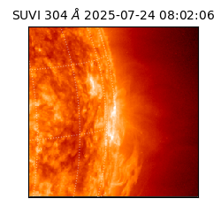 suvi - 2025-07-24T08:02:06.631000