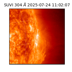 suvi - 2025-07-24T11:02:07.161000