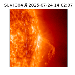 suvi - 2025-07-24T14:02:07.679000