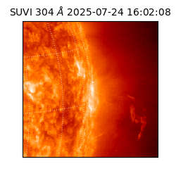 suvi - 2025-07-24T16:02:08.021000