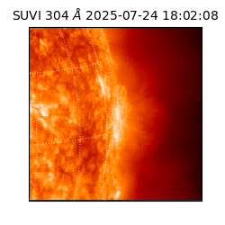 suvi - 2025-07-24T18:02:08.367000