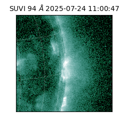 suvi - 2025-07-24T11:00:47.157000
