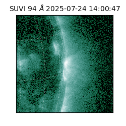 suvi - 2025-07-24T14:00:47.675000
