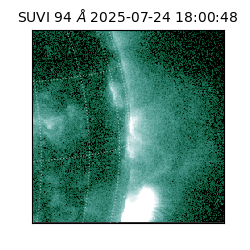 suvi - 2025-07-24T18:00:48.347000