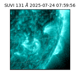 suvi - 2025-07-24T07:59:56.634000