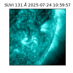 suvi - 2025-07-24T10:59:57.148000