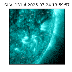 suvi - 2025-07-24T13:59:57.666000