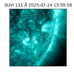 suvi - 2025-07-24T15:59:58.010000