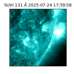 suvi - 2025-07-24T17:59:58.354000