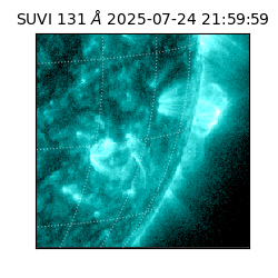 suvi - 2025-07-24T21:59:59.042000