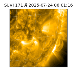 suvi - 2025-07-24T06:01:16.301000