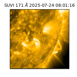 suvi - 2025-07-24T08:01:16.651000