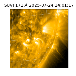 suvi - 2025-07-24T14:01:17.679000