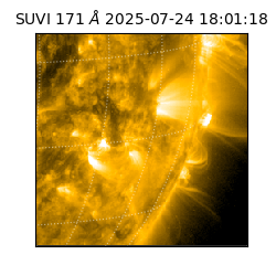 suvi - 2025-07-24T18:01:18.367000