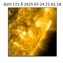 suvi - 2025-07-24T21:01:18.883000