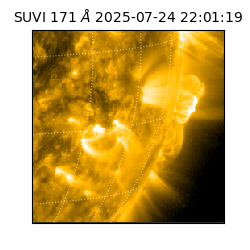 suvi - 2025-07-24T22:01:19.055000