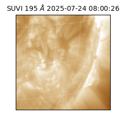 suvi - 2025-07-24T08:00:26.641000