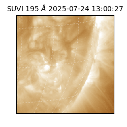 suvi - 2025-07-24T13:00:27.501000