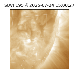 suvi - 2025-07-24T15:00:27.831000