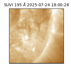 suvi - 2025-07-24T18:00:28.347000
