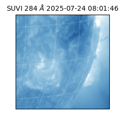 suvi - 2025-07-24T08:01:46.637000