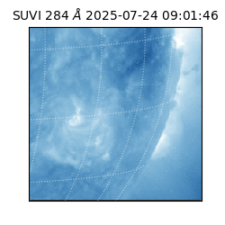 suvi - 2025-07-24T09:01:46.811000