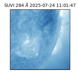 suvi - 2025-07-24T11:01:47.151000