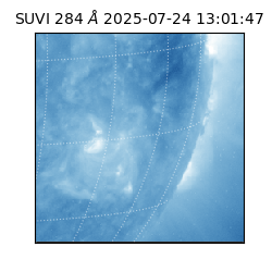 suvi - 2025-07-24T13:01:47.497000