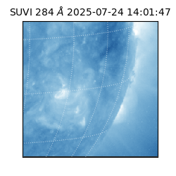 suvi - 2025-07-24T14:01:47.671000