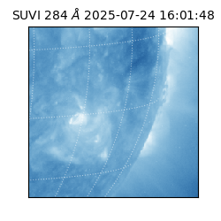 suvi - 2025-07-24T16:01:48.013000