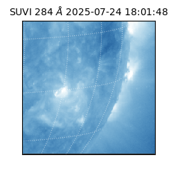suvi - 2025-07-24T18:01:48.359000